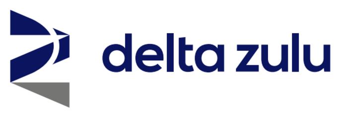 Delta Zulu