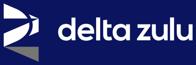 Delta Zulu